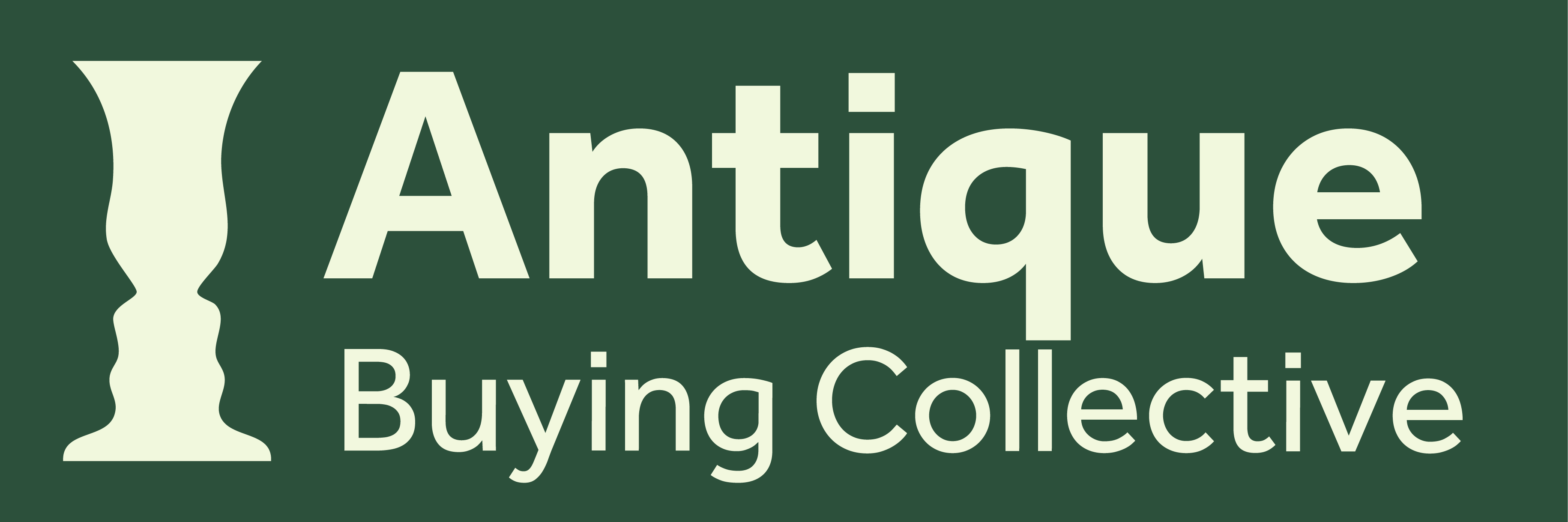 Antique Buying Collective