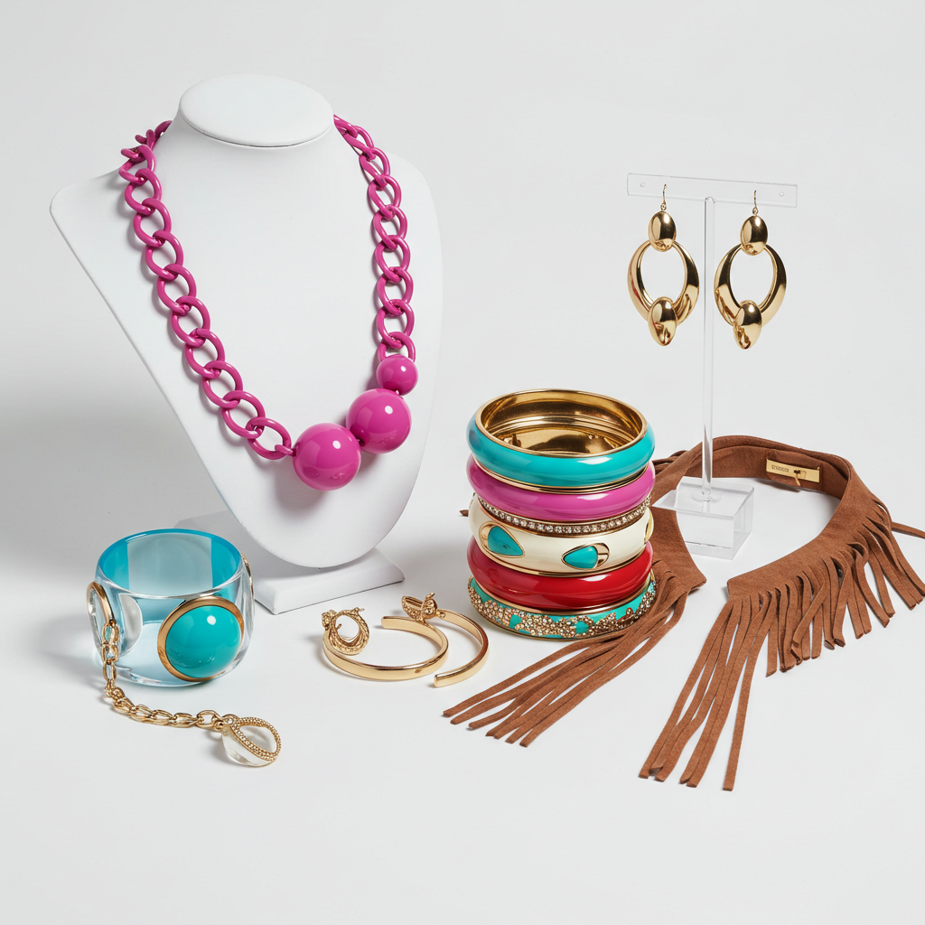 How much is my Branded Jewellery worth?