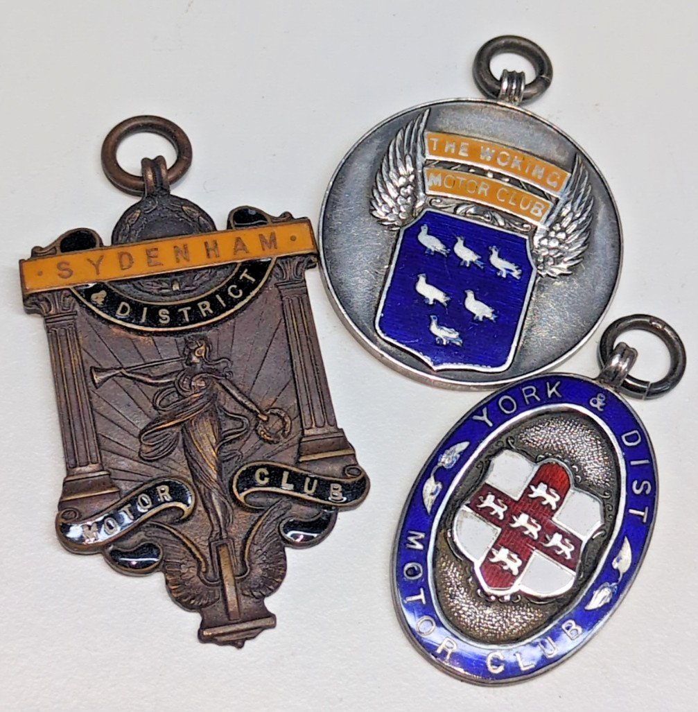 Sell My Medals WW1 WW2s-l1600 Tribute and Commemorative Medals General Service Medal 