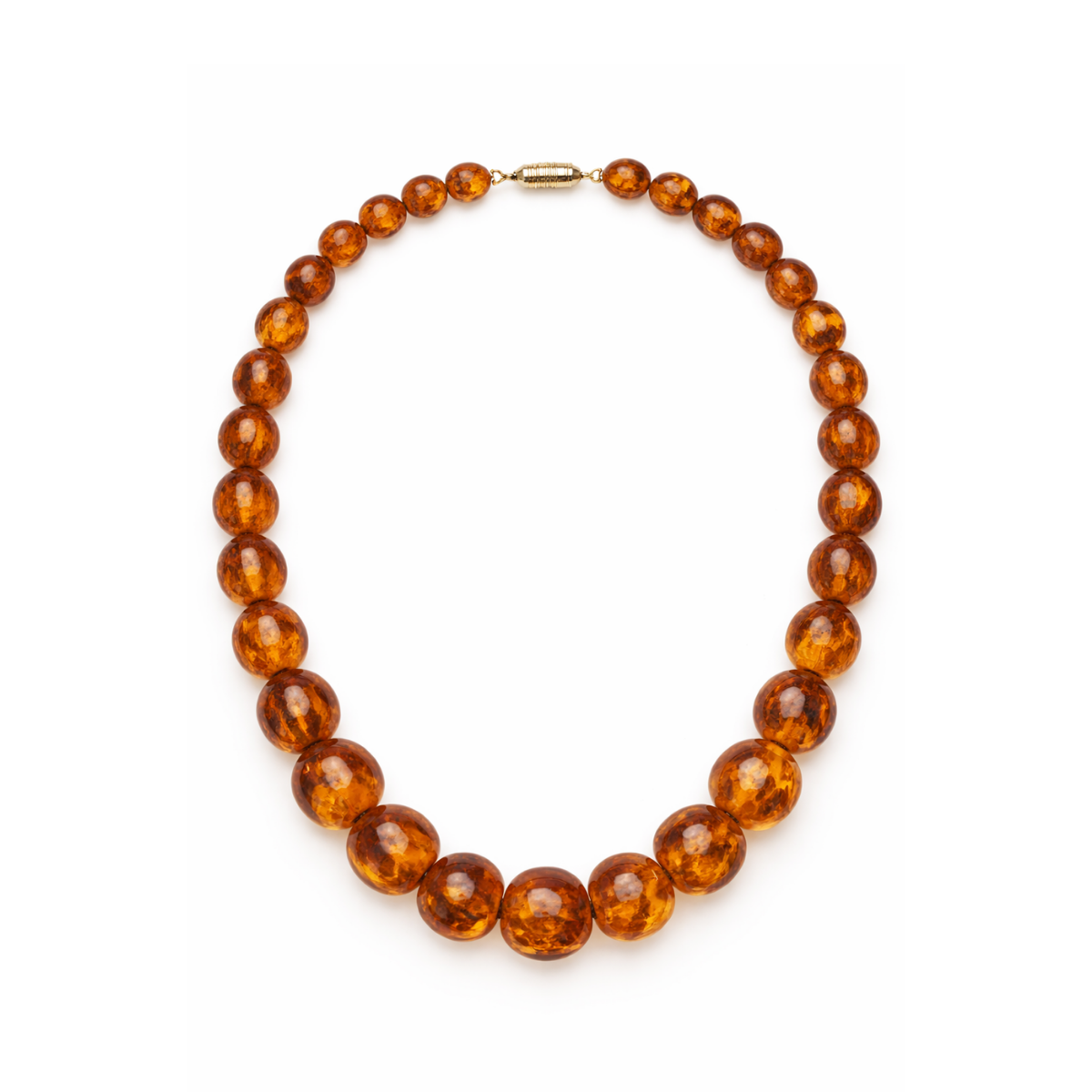 Your Local Trusted Gold Dealers (10)