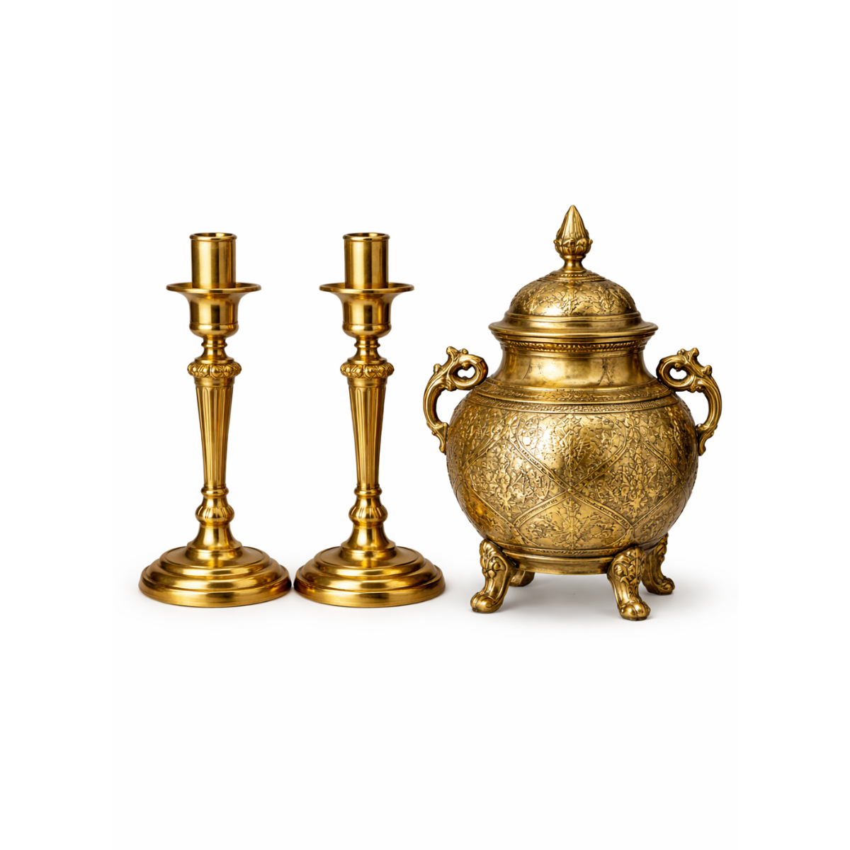 Your Local Trusted Gold Dealers (11)