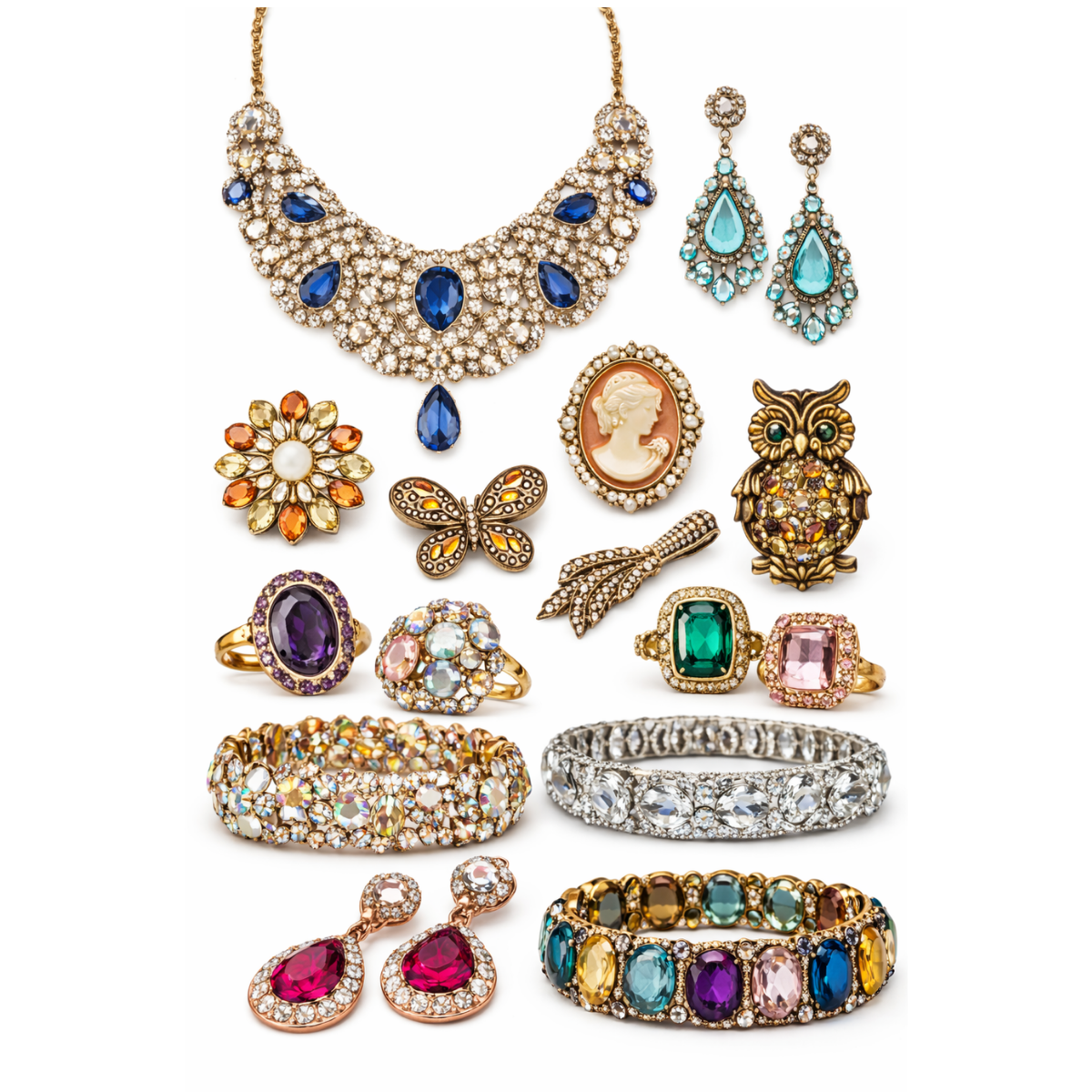 Your Local Trusted Gold Dealers (12)