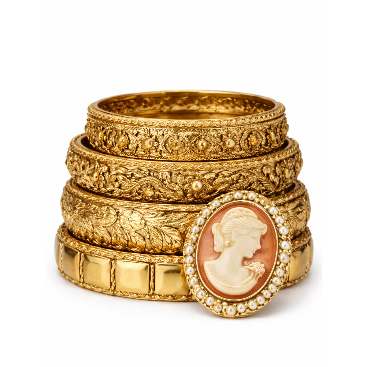 Your Local Trusted Gold Dealers (13)