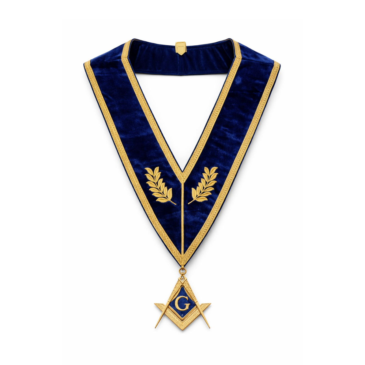 Your Local Trusted Gold Dealers (14)