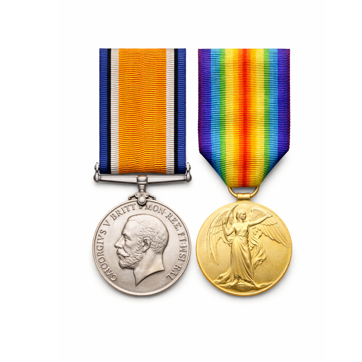 Your Local Trusted Gold Dealers (15)