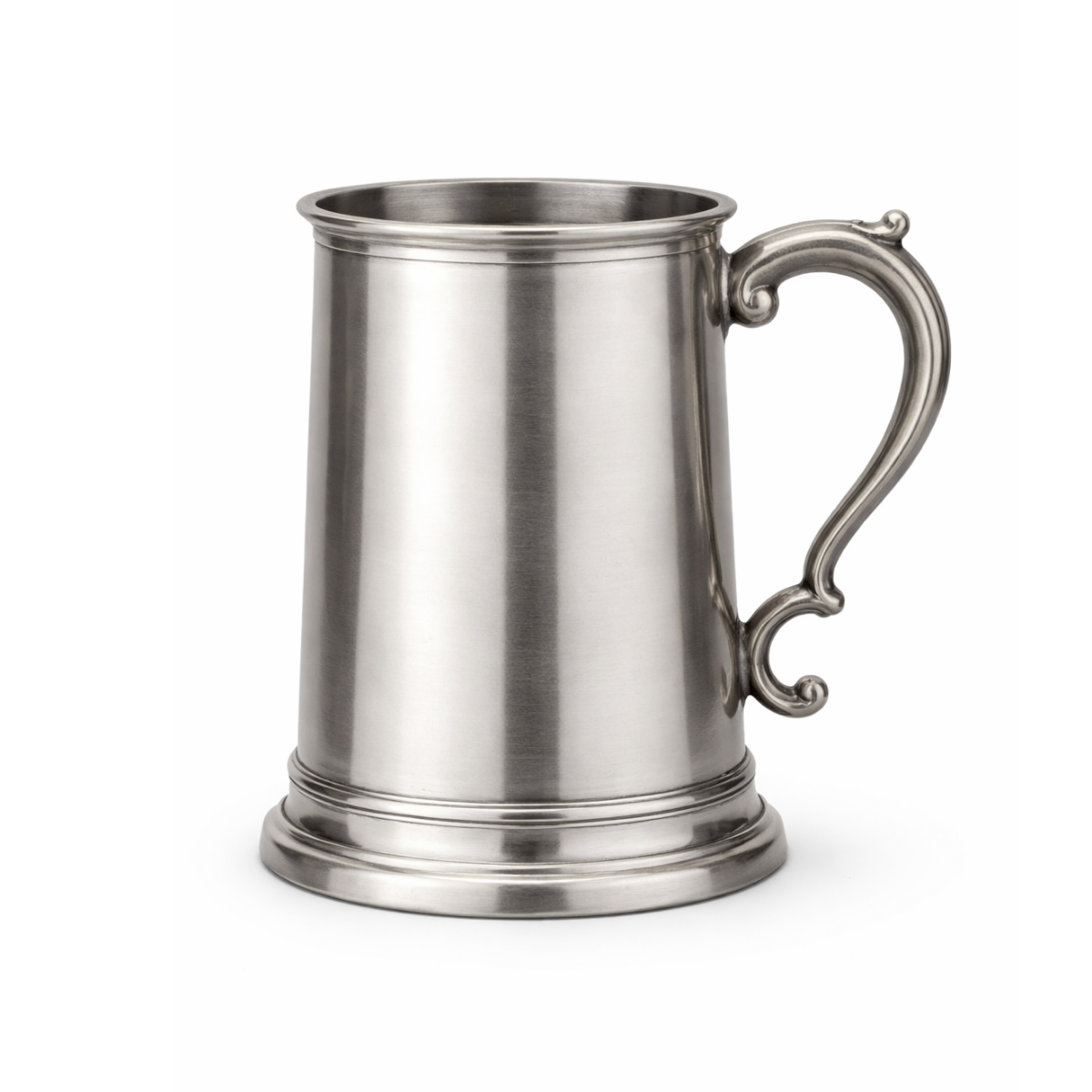 Your Local Trusted Gold Dealers (16)