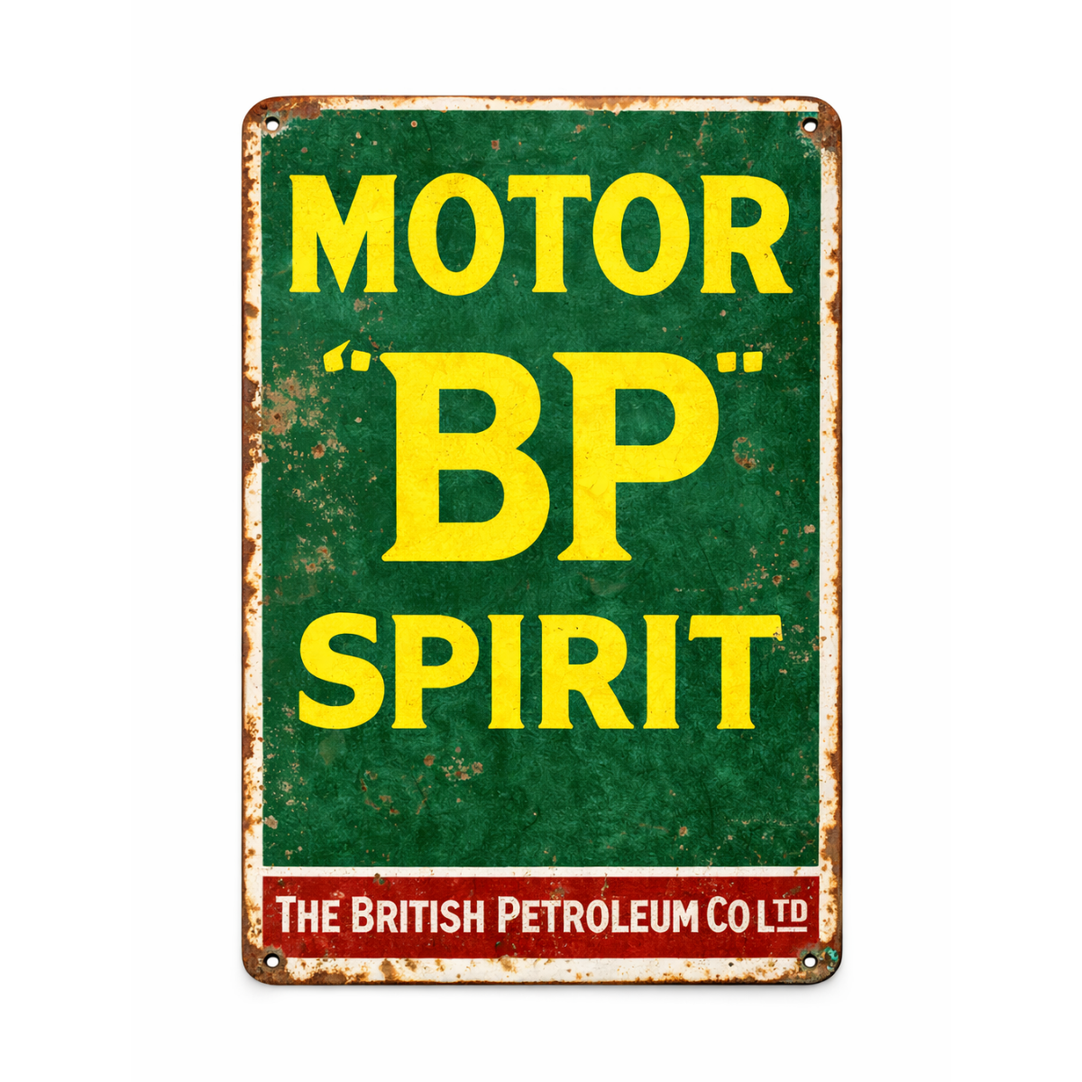 Your Local Trusted Gold Dealers (17)