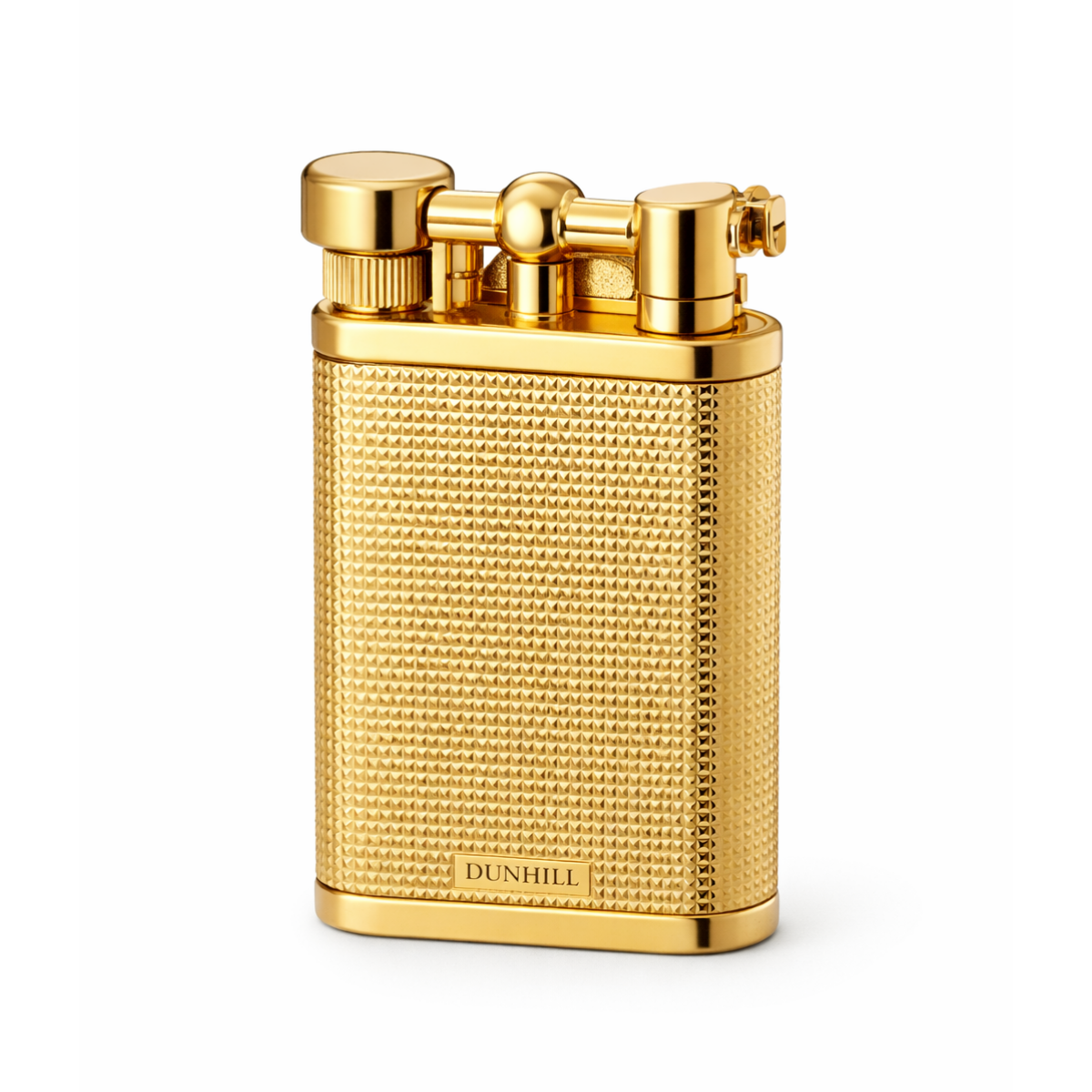 Your Local Trusted Gold Dealers (18)