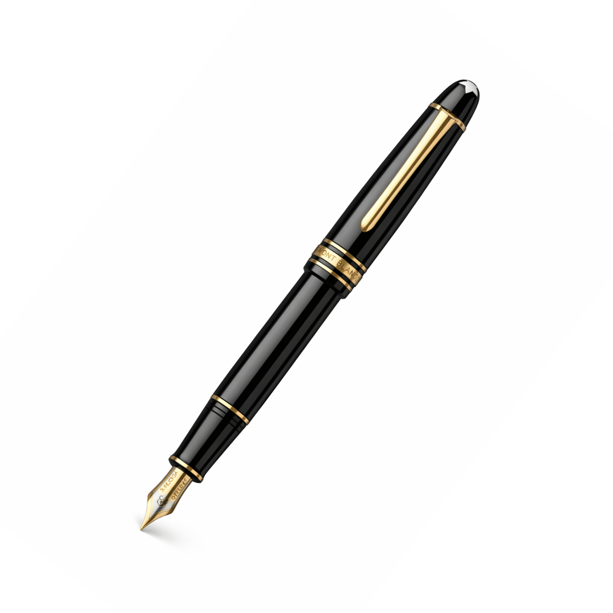 Your Local Trusted Gold Dealers (19)