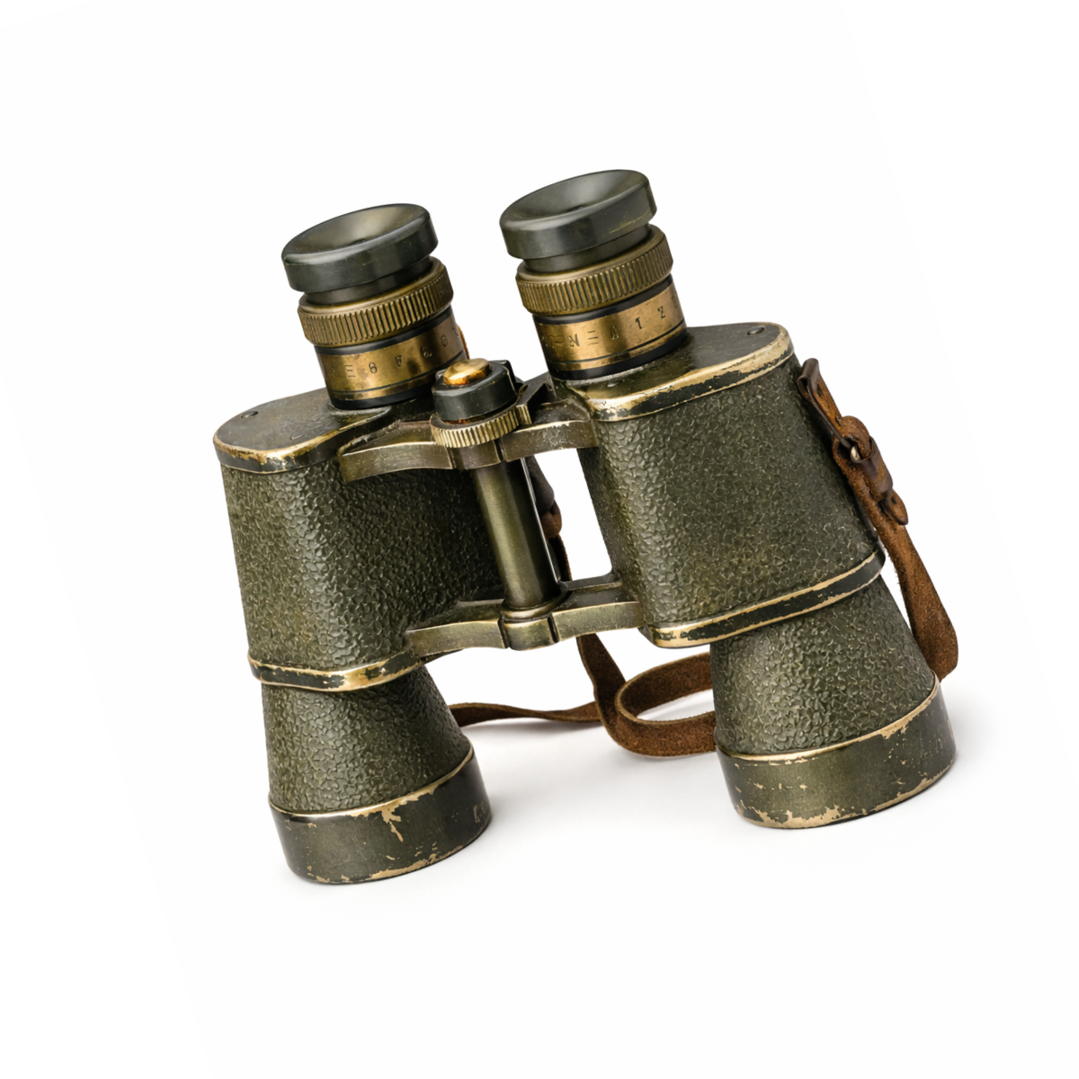 Your Local Trusted Gold Dealers (20)