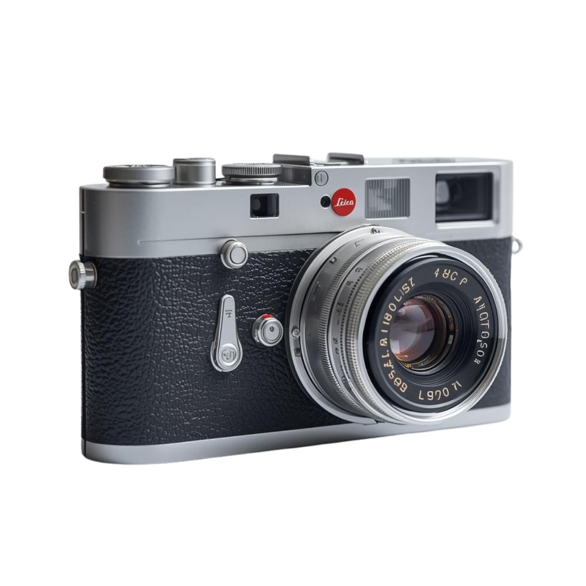 Your Local Trusted Gold Dealers (21)