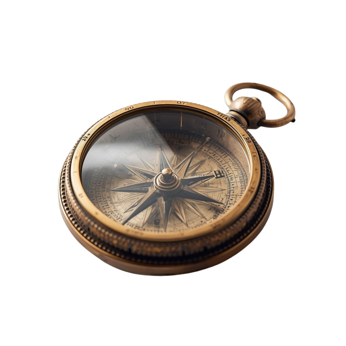 Your Local Trusted Gold Dealers (22)