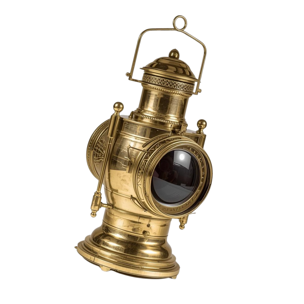 Your Local Trusted Gold Dealers (23)