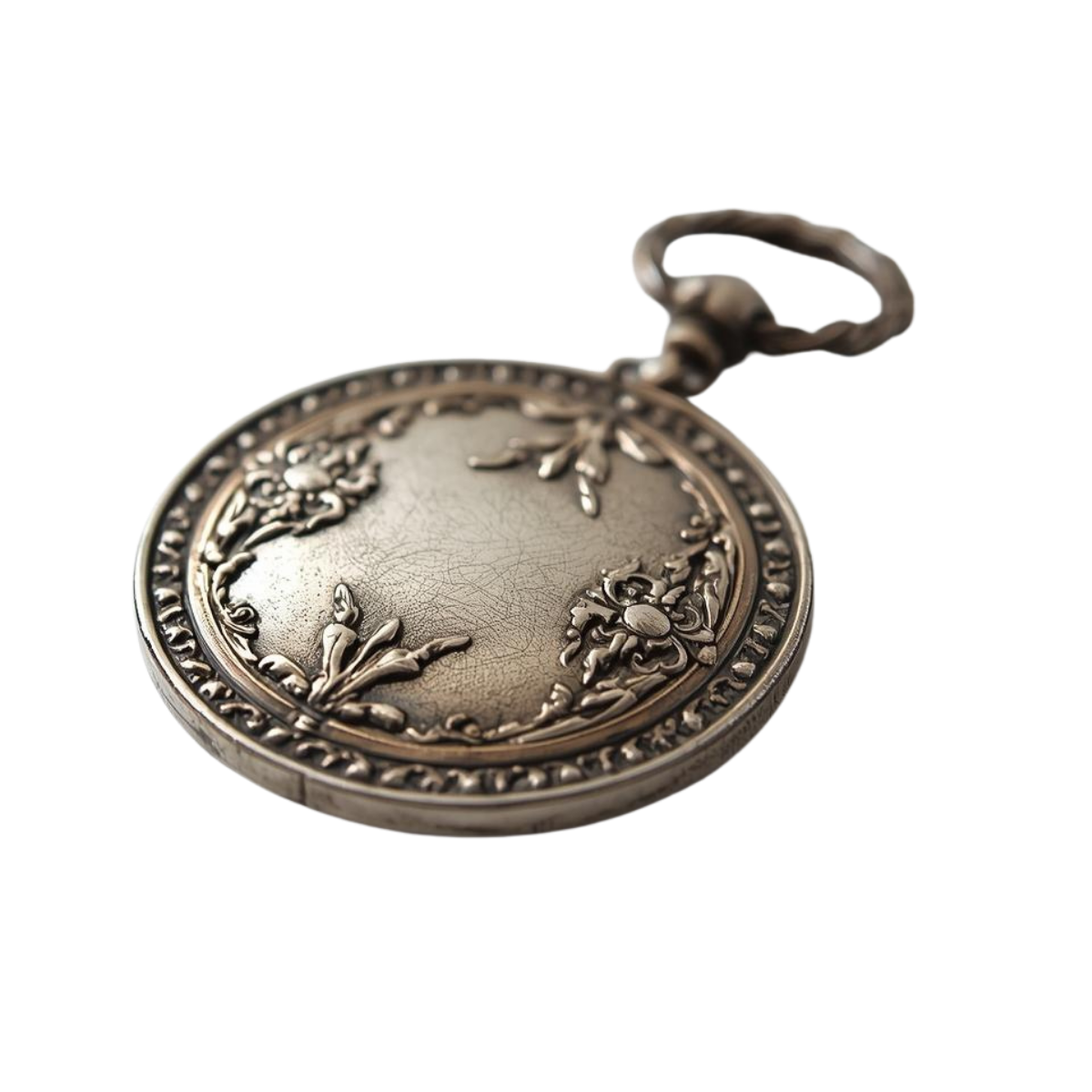 Your Local Trusted Gold Dealers (24)