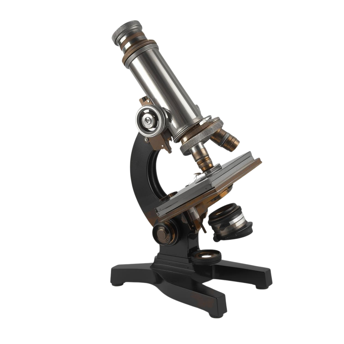 Your Local Trusted Gold Dealers (25)