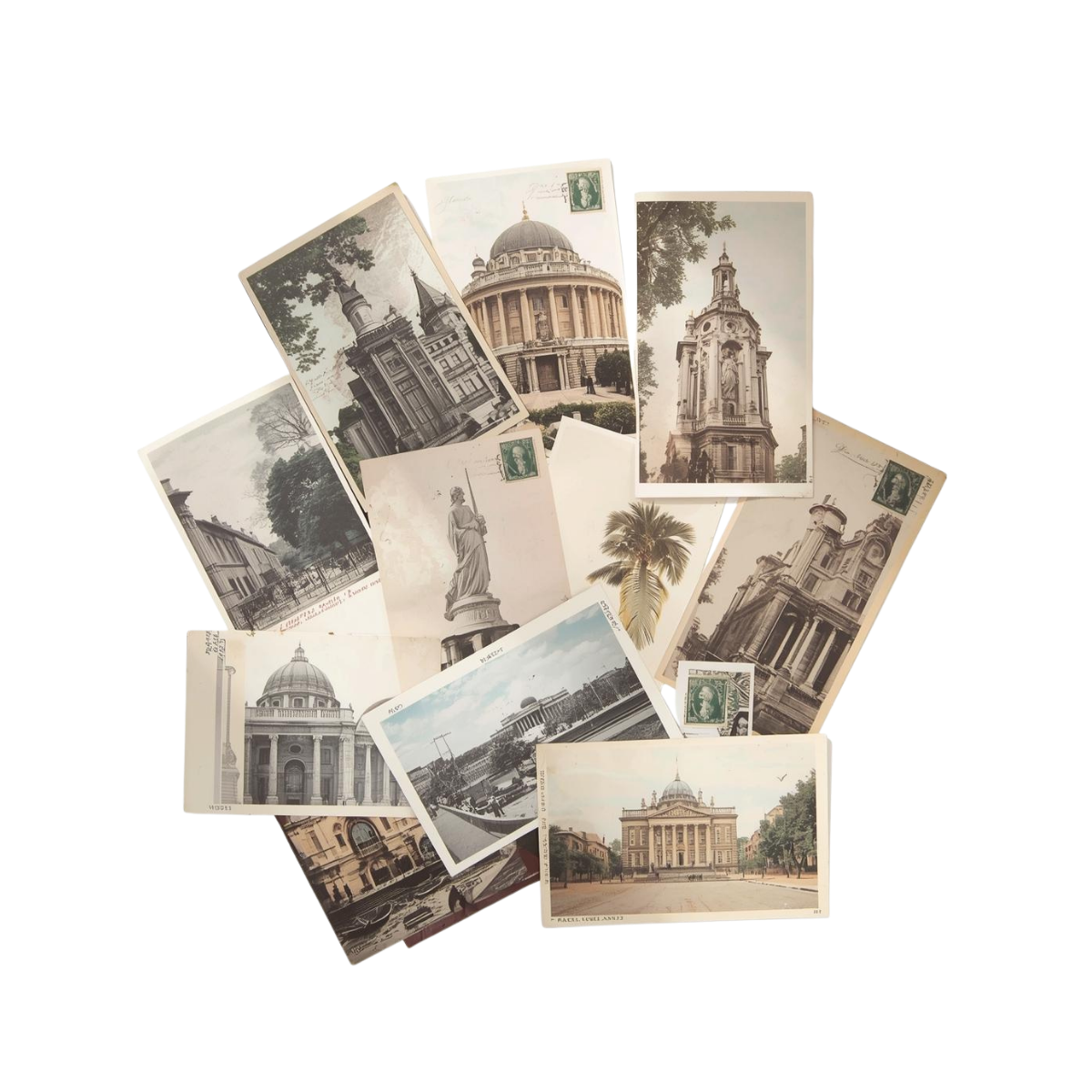 Your Local Trusted Gold Dealers (26)