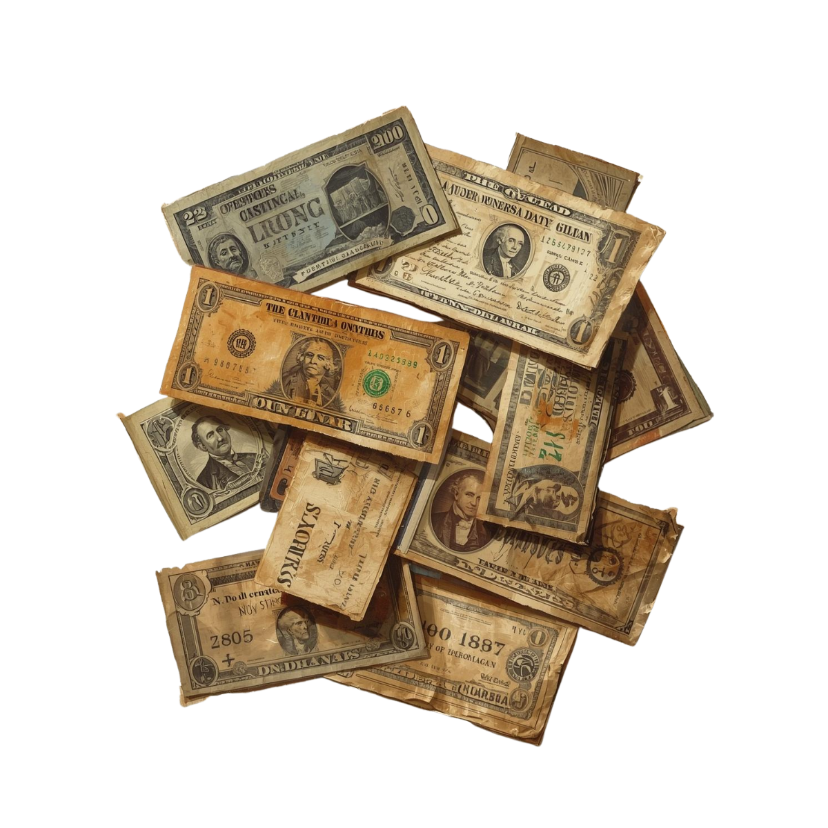 Your Local Trusted Gold Dealers (27)