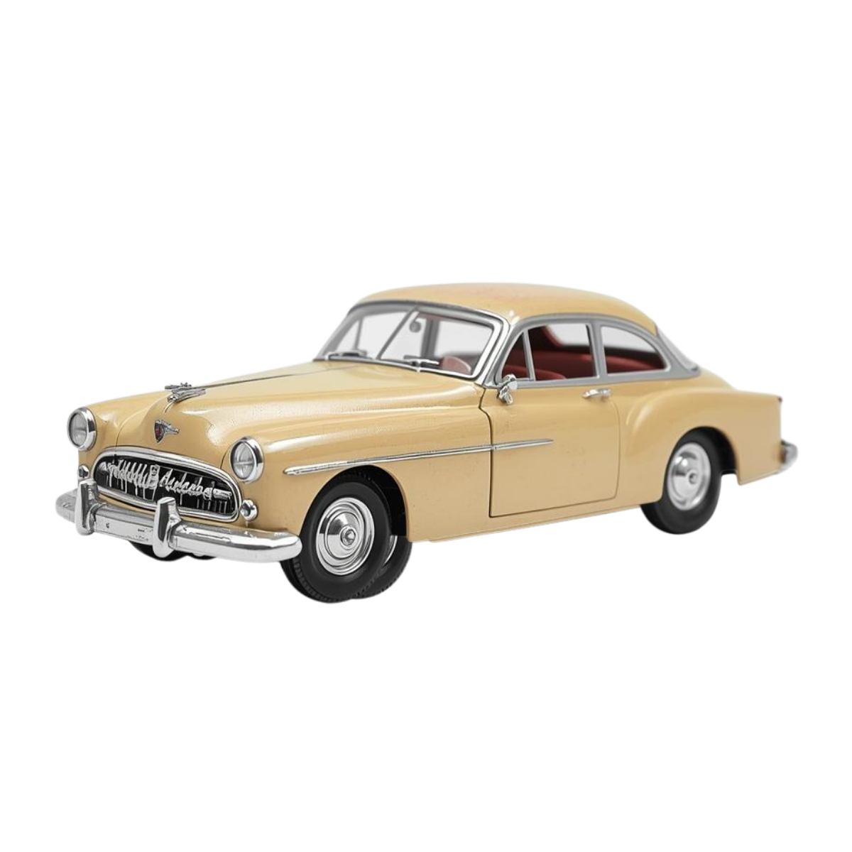 Your Local Trusted Gold Dealers (28)