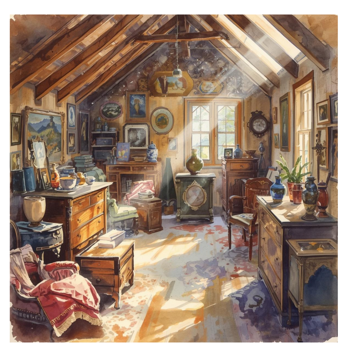 Your Local Trusted Gold Dealers (29)