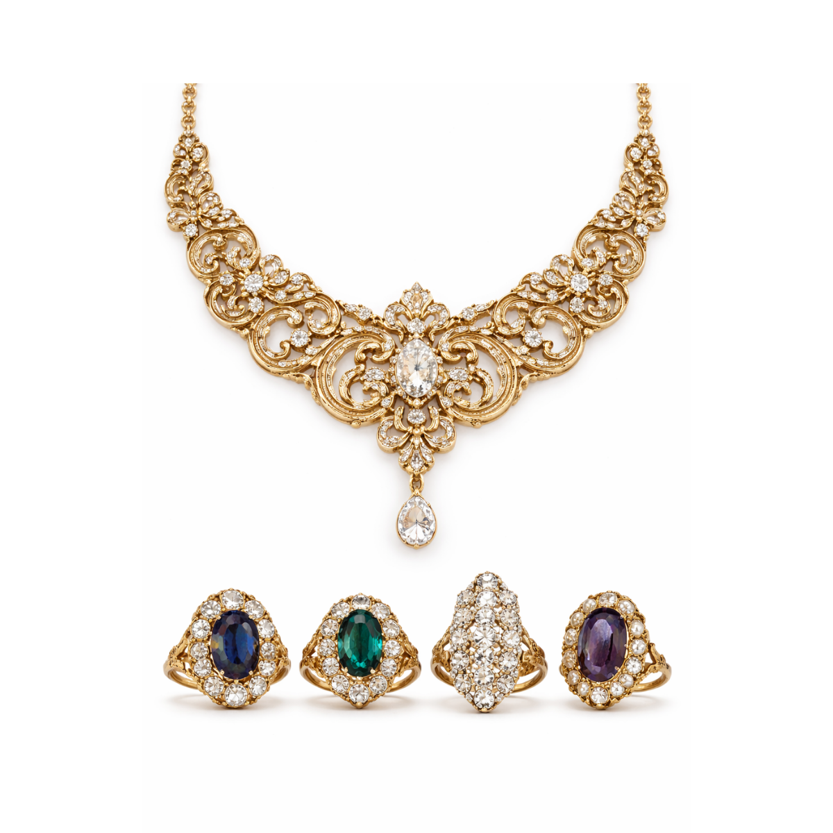 Your Local Trusted Gold Dealers (6)