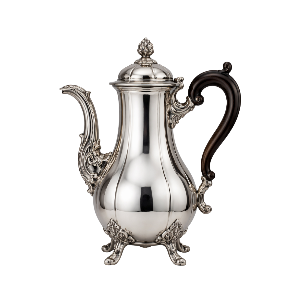 Your Local Trusted Gold Dealers (7)