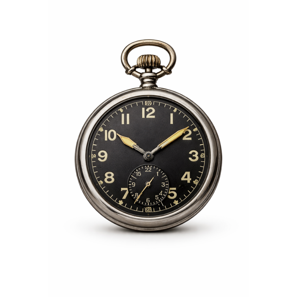 Your Local Trusted Gold Dealers (9)