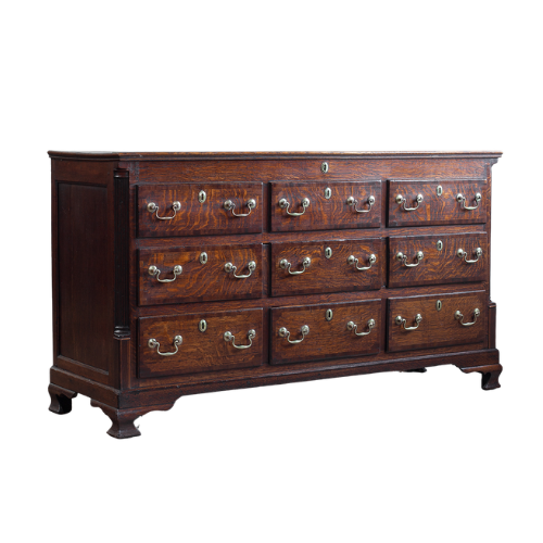 antique furniture