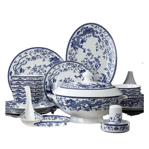 china sets