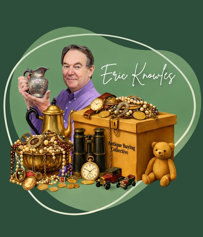 eric knowles website (2)