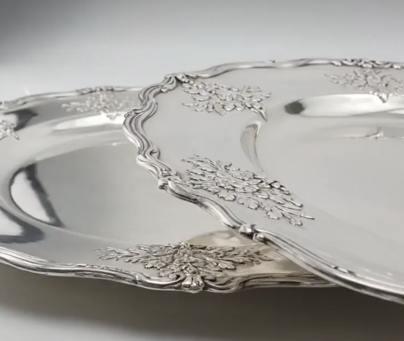 silver category_ silver plate