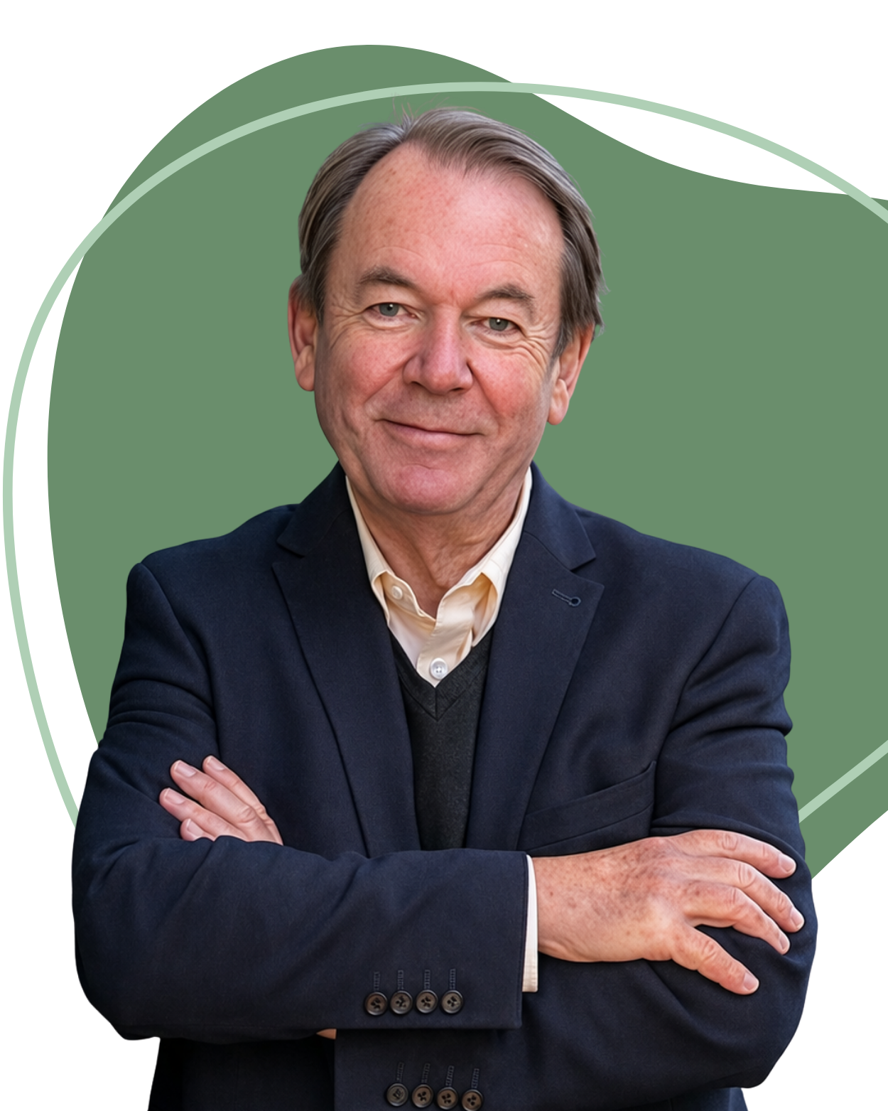 eric knowles ask eric page (1)